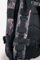 Rattlesnake Tactical Medium Backpack with Pistol Retention System - Forza Sports