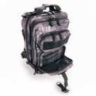 Rattlesnake Tactical Medium Backpack with Pistol Retention System - Forza Sports