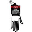 Rawlings Batting Glove Hanger - Forza Sports