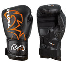 RIVAL Boxing RB11 Evolution Hook and Loop Bag Gloves RIVAL