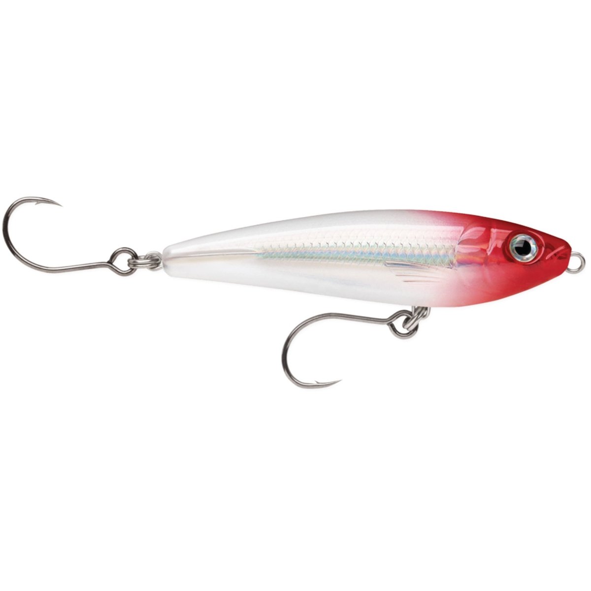 Rapala X-Rap Saltwater SubWalk 09, Fishing Lure - Forza Sports