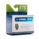 STABILicers Replacement Cleats - Forza Sports