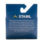 STABILicers Replacement Cleats - Forza Sports
