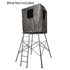 Rhino 10' Guard Tower 10' Quadpod - Forza Sports