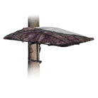 Rhino Universal XL Hunting Tree Stand Cover - Camo - Forza Sports