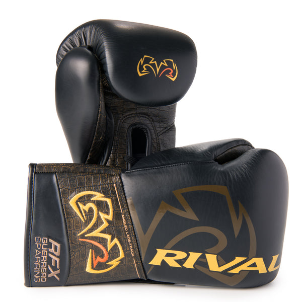 rival_20-