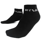 RIVAL Boxing - Ankle Socks - 3 Pack - Forza Sports