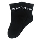 RIVAL Boxing - Ankle Socks - 3 Pack - Forza Sports
