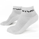 RIVAL Boxing - Ankle Socks - 3 Pack - Forza Sports