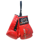 RIVAL Boxing Autograph Boxing Gloves with Logo - Forza Sports