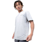 Rival Boxing Corpo Lightweight Jersey T-Shirt - Forza Sports