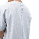 Rival Boxing Corpo Lightweight Jersey T-Shirt - Forza Sports