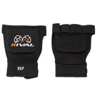 RIVAL Boxing Knuckle Guard Gel Pad - Forza Sports