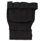 RIVAL Boxing Knuckle Guard Gel Pad - Forza Sports