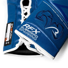 Rival Boxing RFX - Guerrero SF - H Lace - Up Sparring Gloves - Forza Sports