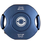 RIVAL Boxing, RPS100 Punch Shield - Forza Sports
