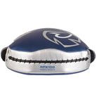 RIVAL Boxing, RPS100 Punch Shield - Forza Sports