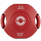 RIVAL Boxing, RPS100 Punch Shield - Forza Sports