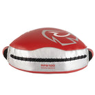 RIVAL Boxing, RPS100 Punch Shield - Forza Sports