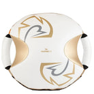 RIVAL Boxing, RPS100 Punch Shield - Forza Sports