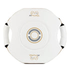 RIVAL Boxing, RPS100 Punch Shield - Forza Sports