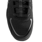 RIVAL Boxing RSX - Genesis 3 Boxing Boots 2026, Black, 7 - Forza Sports