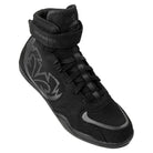 RIVAL Boxing RSX - Genesis 3 Boxing Boots 2026, Black, 7 - Forza Sports