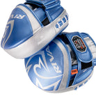 RIVAL Boxing RPM100 Cloud Professional Punch Mitts - Forza Sports