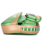 RIVAL Boxing RPM100 Cloud Professional Punch Mitts - Forza Sports