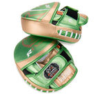 RIVAL Boxing RPM100 Cloud Professional Punch Mitts - Forza Sports