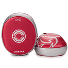 RIVAL Boxing RPM100 Cloud Professional Punch Mitts - Forza Sports