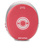 RIVAL Boxing RPM100 Cloud Professional Punch Mitts - Forza Sports