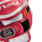 RIVAL Boxing RPM100 Cloud Professional Punch Mitts - Forza Sports