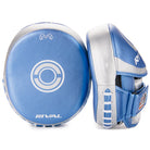 RIVAL Boxing RPM100 Cloud Professional Punch Mitts - Forza Sports