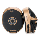 RIVAL Boxing RPM100 Cloud Professional Punch Mitts - Forza Sports