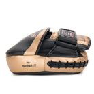 RIVAL Boxing RPM100 Cloud Professional Punch Mitts - Forza Sports