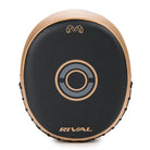 RIVAL Boxing RPM100 Cloud Professional Punch Mitts - Forza Sports