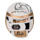 RIVAL Boxing RPM100 Cloud Professional Punch Mitts - Forza Sports