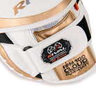 RIVAL Boxing RPM100 Cloud Professional Punch Mitts - Forza Sports