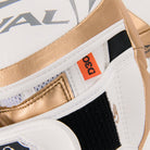 RIVAL Boxing RPM100 Cloud Professional Punch Mitts - Forza Sports