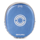 RIVAL Boxing RPM100 Cloud Professional Punch Mitts - Forza Sports