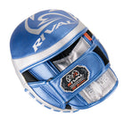 RIVAL Boxing RPM100 Cloud Professional Punch Mitts - Forza Sports