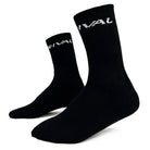 RIVAL Boxing - Crew Socks - 3 Pack - Forza Sports
