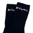 RIVAL Boxing - Crew Socks - 3 Pack - Forza Sports