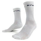 RIVAL Boxing - Crew Socks - 3 Pack - Forza Sports