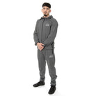 RIVAL Boxing - Flexdrip Sauna Suit - Lite - Forza Sports