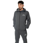 RIVAL Boxing - Flexdrip Sauna Suit - Lite - Forza Sports