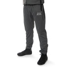 RIVAL Boxing - Flexdrip Sauna Suit - Lite - Forza Sports