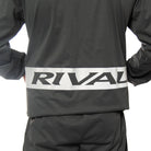 RIVAL Boxing - Flexdrip Sauna Suit - Lite - Forza Sports