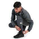 RIVAL Boxing - Flexdrip Sauna Suit - Lite - Forza Sports